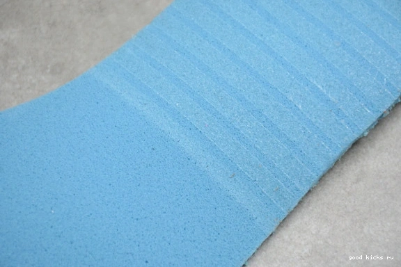 1 Bio Jordan 555088-201 Hack Air High Tokyo 555088-201 Retro 0316